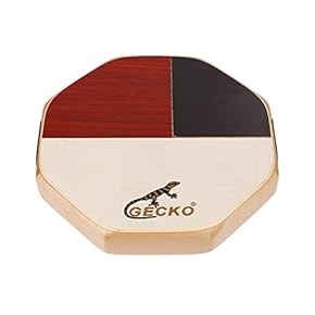 は*つ様 カホン 打楽器 750467309.jpg